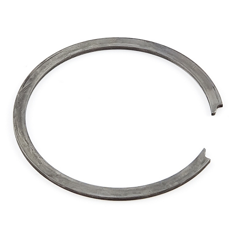 Transfer Case Bearing Retaining Ring